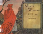 Molly Whuppie