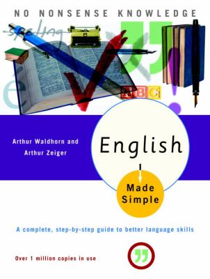 English made simple