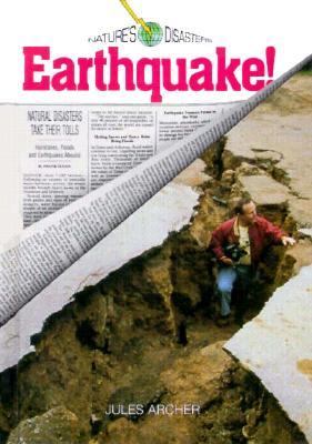 Earthquake!