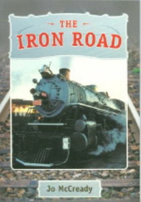 The iron road