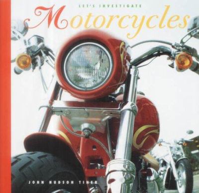 Motorcycles