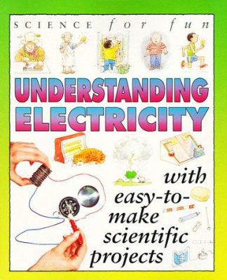 Understanding electricity