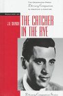 Readings on The catcher in the rye