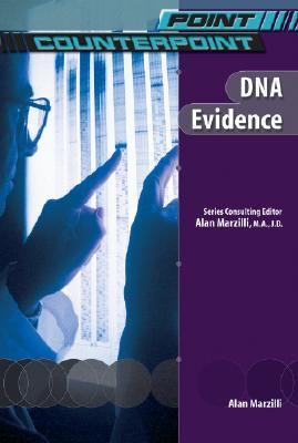 DNA evidence