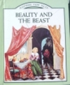 Beauty and the beast