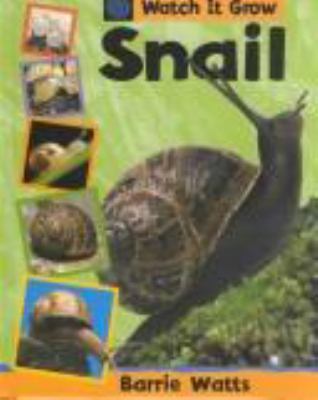 Snail