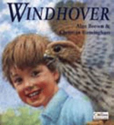 Windhover