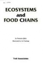 Ecosystems and food chains