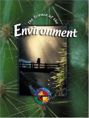 The science of the environment