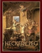 Heckedy Peg