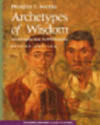 Archetypes of wisdom