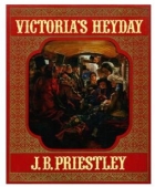Victoria's heyday