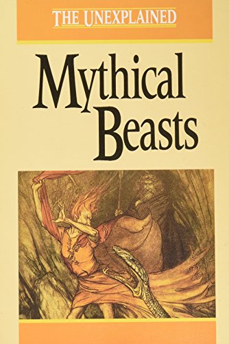 Mythical beasts