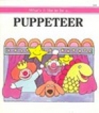 Puppeteer