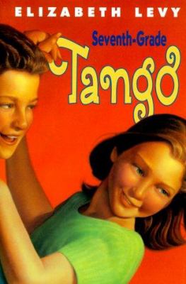 Seventh grade tango