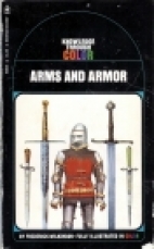 Arms and armour