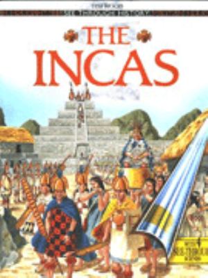 The Incas