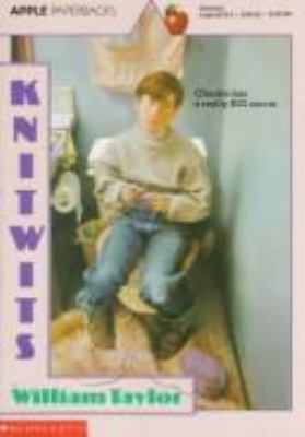 Knitwits