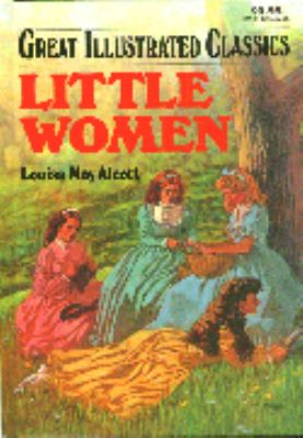 Little women