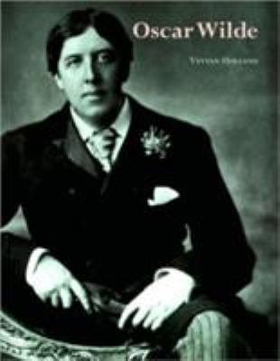 Oscar Wilde