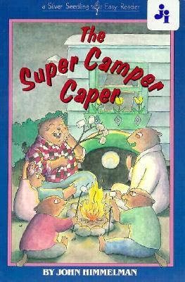 The super camper caper