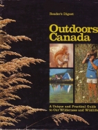 Outdoors Canada.