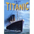 Draw the Titanic