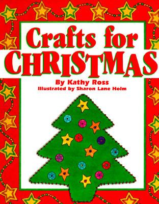 Crafts for Christmas