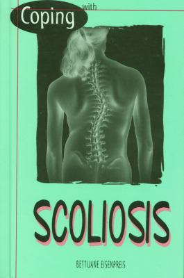 Coping with scoliosis