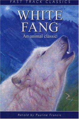 White fang