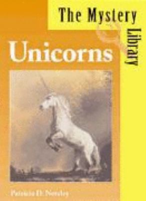 Unicorns