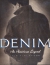 Denim : an American legend