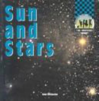 Sun and stars