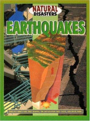 Earthquakes