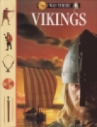 Vikings