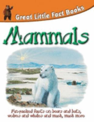 Mammals