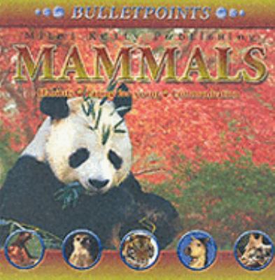 Mammals