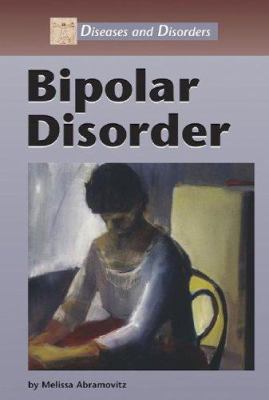 Bipolar disorder