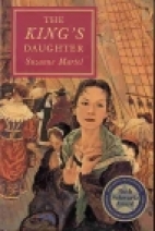 The king's daughter