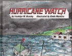 Hurricane watch