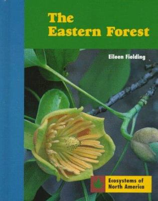 The eastern forest