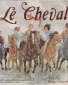 Le cheval