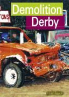 Demolition Derby