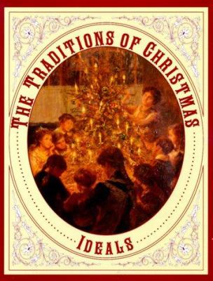 The traditions of Christmas