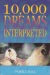 10,000 dreams interpreted