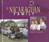 A Nicaraguan family