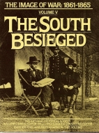 The South besieged.