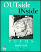 OUTside INside Poems