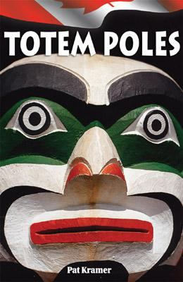 Totem poles