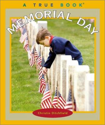 Memorial Day